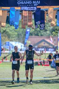 BIB: 
                            <button type="button" onclick="openModal(26648637)" class="btn btn-primary btn-sm float-right btn-popup" data-toggle="modal" data-target=".modal-high-quality">
                        <i class="fas fa-shopping-cart"></i> Add to Cart
                    </button>
                                            <button type="button" onclick="isThisMe(26648637, true)" class="btn btn-success btn-sm float-right btn-popup btn-isme hidden" data-toggle="tooltip" data-placement="bottom" title="นี่คือรูปของคุณใช่ไหม คลิกที่นี่เพื่อเอาเข้าอัลบั้ม">
                        <i class="fas fa-plus"></i> Add to album
                    </button>
                    <button type="button" onclick="isThisMe(26648637, false)" class="btn btn-warning btn-sm float-right btn-popup btn-isnotme hidden">
                        <i class="fas fa-ban"></i> Remove from album
                    </button>